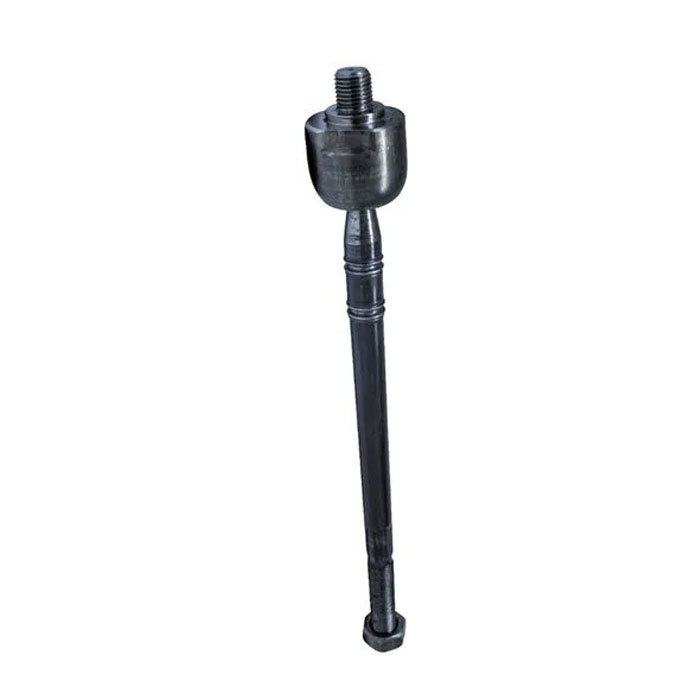 AXIAL CAIXA DIREÇÃO 308 408 C4 LOUNGE 3008 DS4 278MM