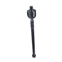 AXIAL CAIXA DIREÇÃO 308 408 C4 LOUNGE 3008 DS4 278MM
