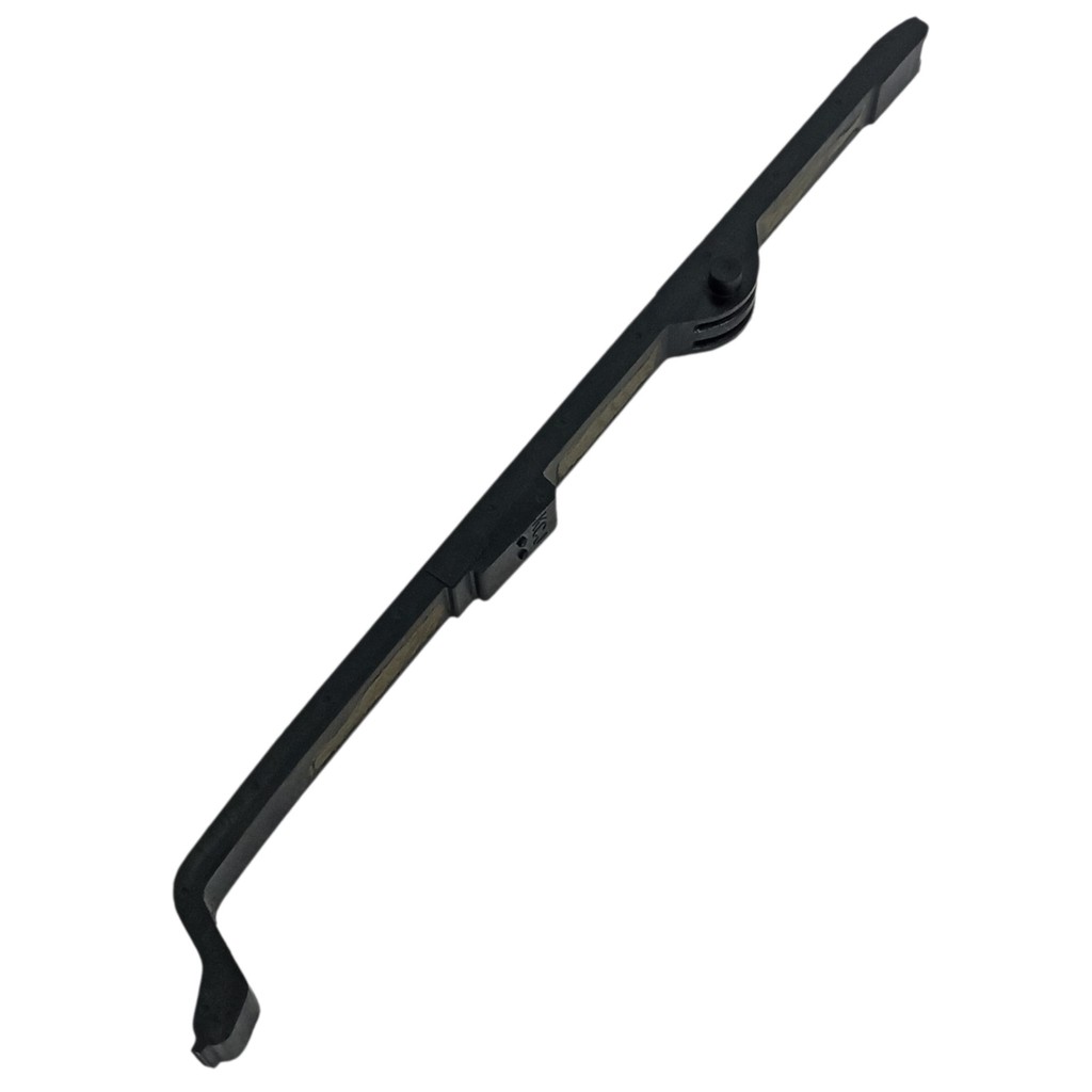 Guia Corrente Comando Crf 230F 2007 a 2019 Cbx 200 Strada 1993 a 2003 Xr 200R 1994 a 2003
