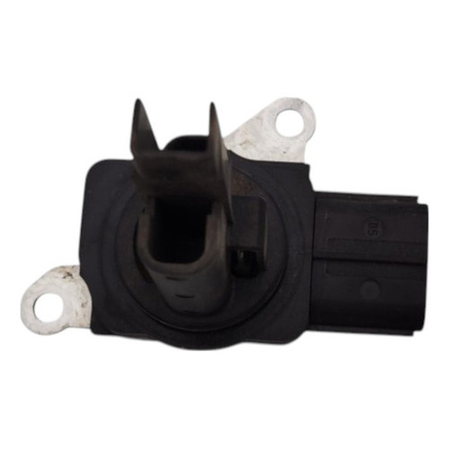 Sensor Fluxo Ar Toyota Corolla 2015 2017 2019