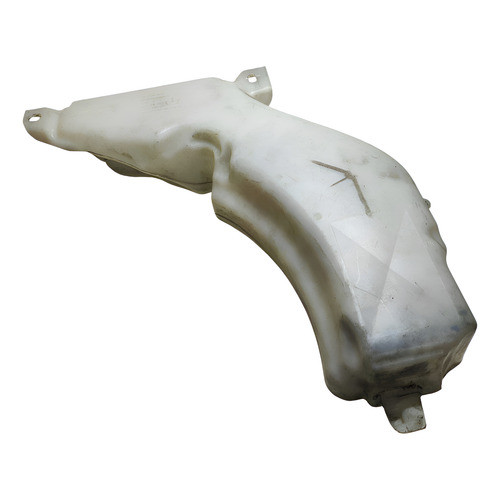 Reservatorio Limpador Parabrisa Dodge Journey 2009 2010 2011
