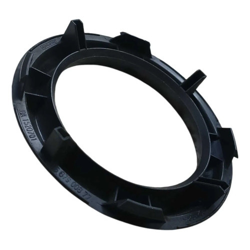 Moldura Difusor Ar Citroen C3 Picasso 2010