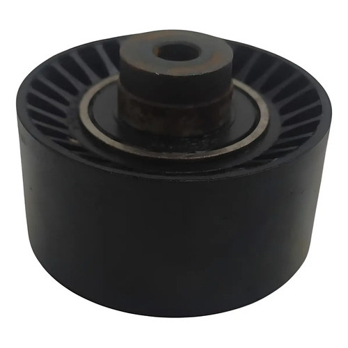 Polia Tensor Correia Dentada Peugeot Citroen 206 C3 1.6 16v