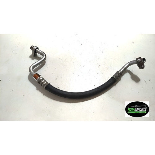 Mangueira Duto Ar Condicionado Peugeot 3008 2012 B9218
