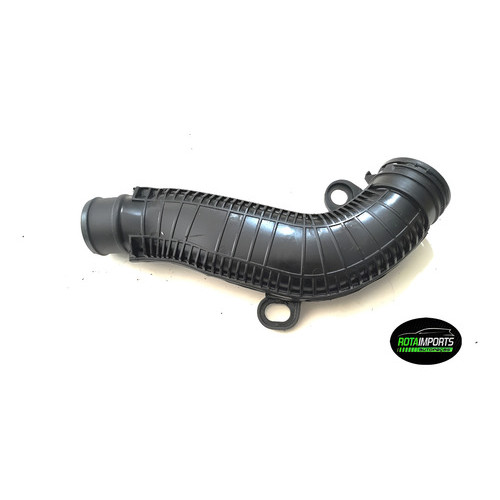 Mangueira Turbina Ar Vw Jetta Tiguan Golf C3651 1k0145840r