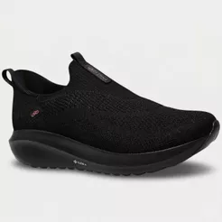 Tênis Olympikus Intuit Feminino - Preto