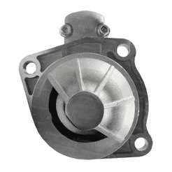 MOTOR DE PARTIDA MWM D-229/ VOLLARE 12V 9D