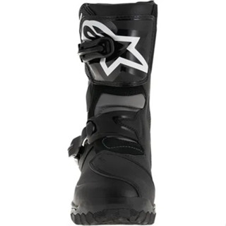Bota Alpinestars Belize Drystar Preta 41 em Oferta na Shopee