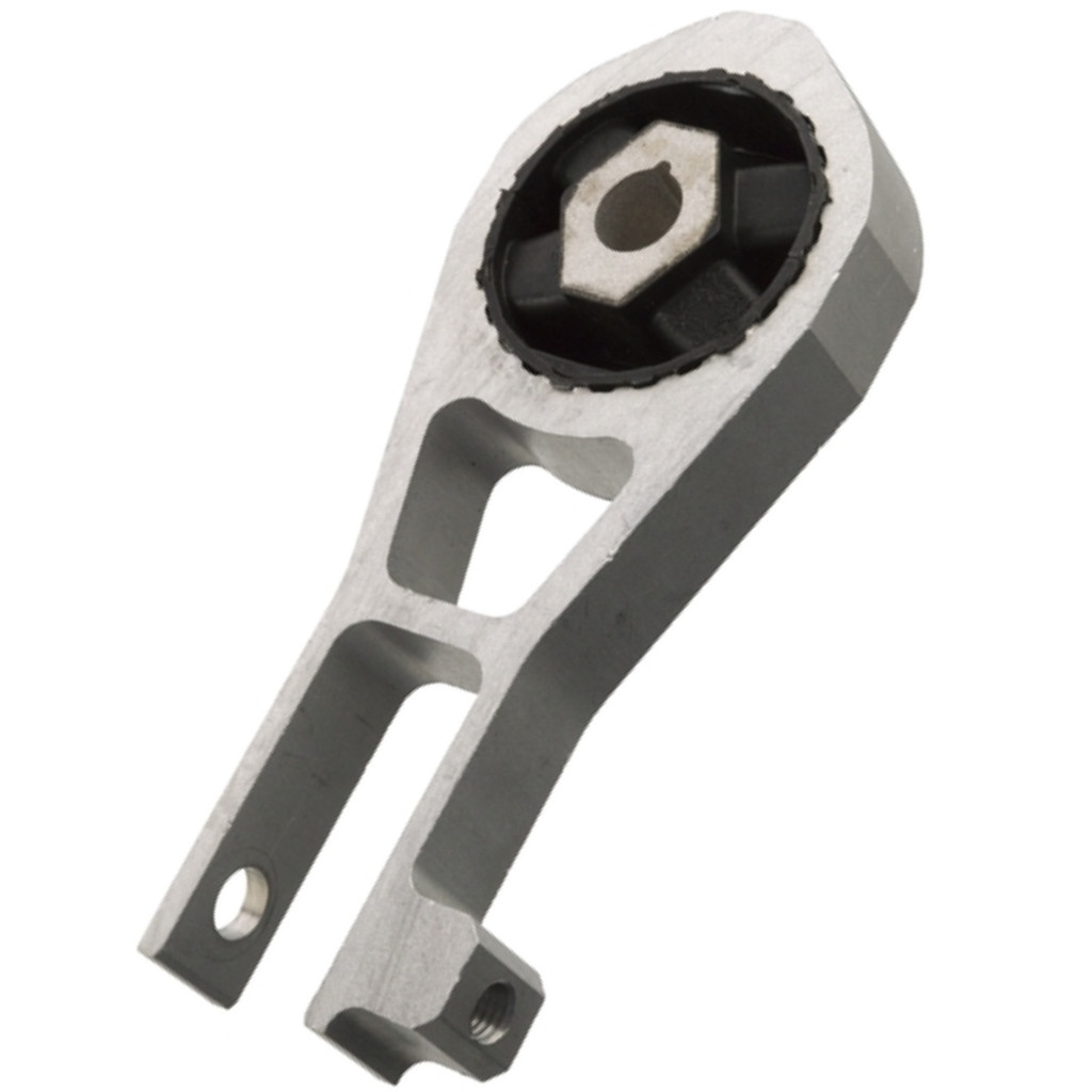 Coxim Motor Lado Câmbio SAMPEL para Toro Compass Renegade 2.0 2.4 16V Diesel