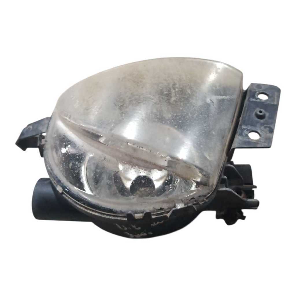 Farol Milha Esquerdo BMW 320i 2006 2007 2008 a 2012 6948373  320i -