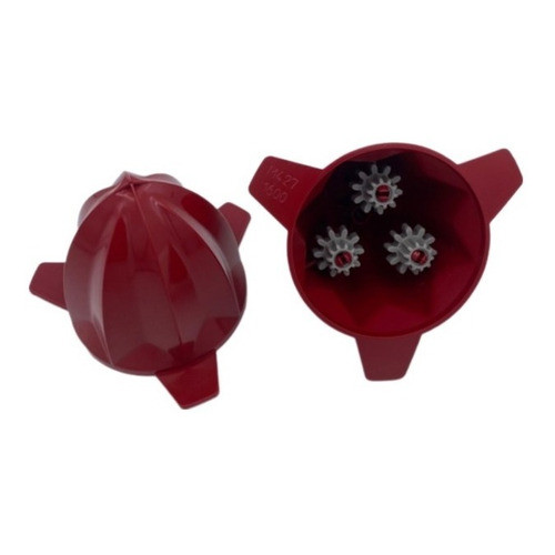 Cone Castanha Multiprocessador Philco Pmp1600v