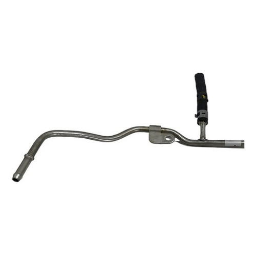 Mangueira Cano Agua Gm Tracker 1.0 2021