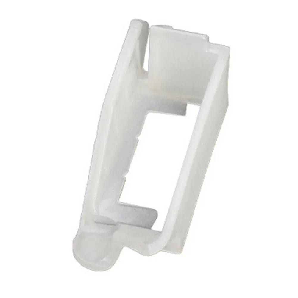 Fivela De Temperatura Do Evaporador Adaptador De Fácil Instalação Para BMW Série 3 12 15 OE Número Da Peça 64119350495 B