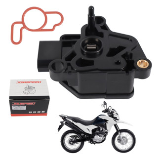 Sensor Map Hibrido Tbi NXR BROS 150 2009 A 2014 CG 150 TITAN/FAN 16060KWF941 em Oferta na Shopee