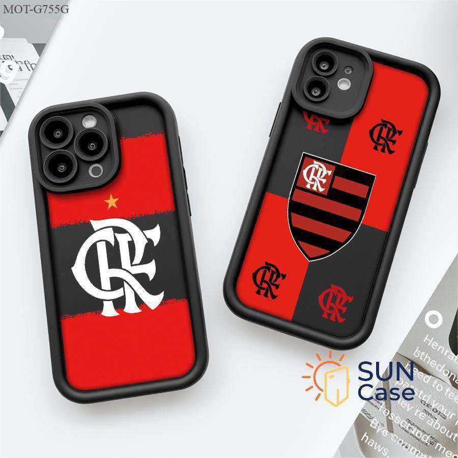 Capinha Para Motorola Moto G56 G35 G52 G54 G53 G34 G75 G84 G60 G82 G85 5G Capa Case 5498 TYB em Oferta na Shopee