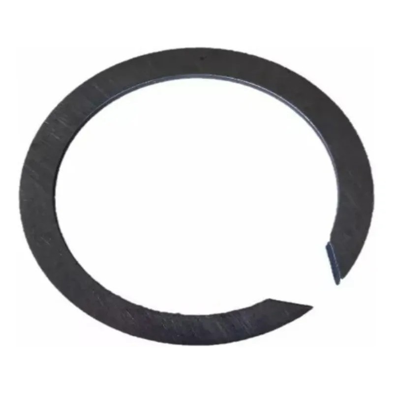 Anel Retencao 35x1,8mm Embreagem Powershift Focus Eco New