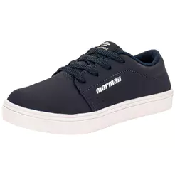 Tênis Infantil Dover Mormaii 205002