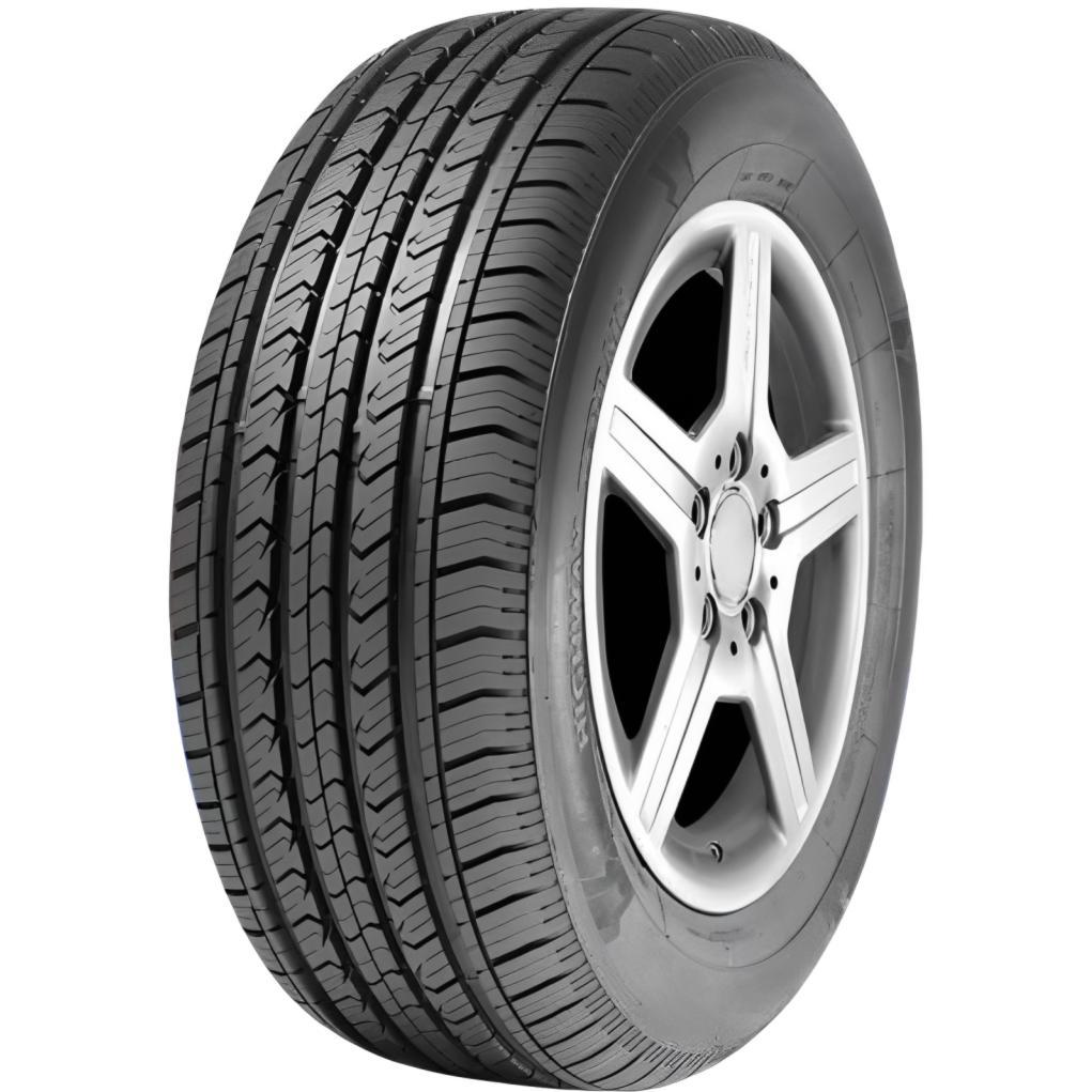 Pneu 255/65R17 110H RW HT772 Roadwing em Oferta na Shopee