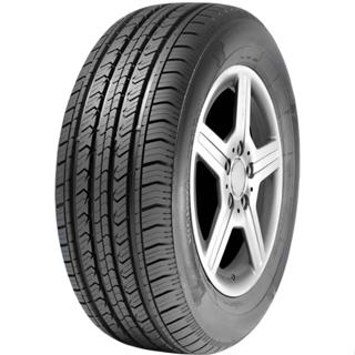 Pneu 255/65R17 110H RW HT772 Roadwing em Oferta na Shopee