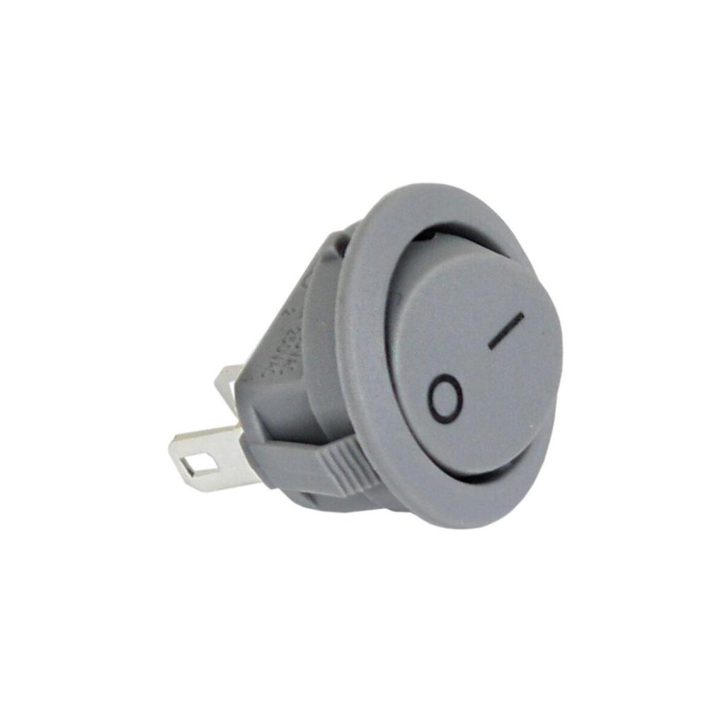 Interruptor P/ Aspirador de Pó Black+Decker AV700