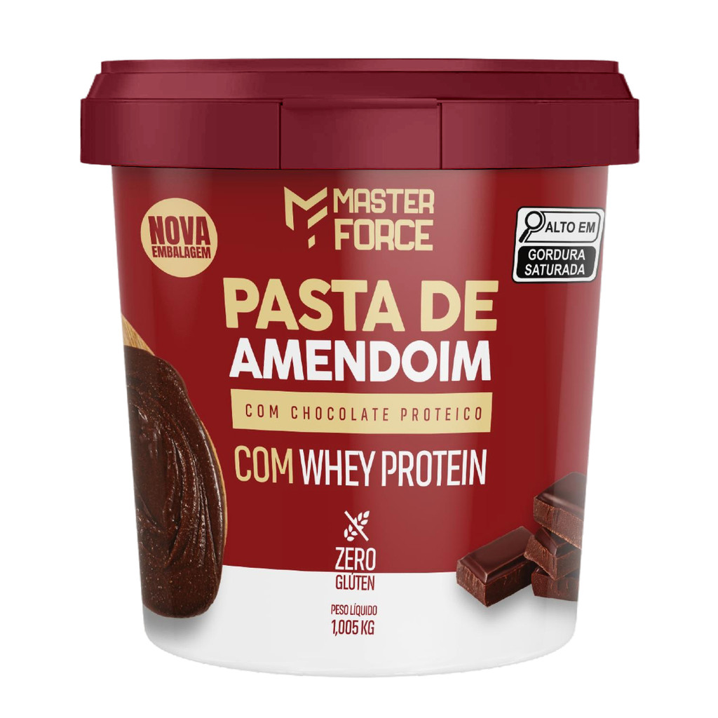 Amendoim de Chocolate - Comprar com Melhor Preço em Lanches