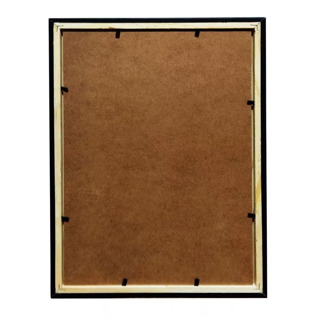 Quadro Laura Palmer Twin Peaks David Lynch Pôster Placa Decorativa — imagem 2 de 2