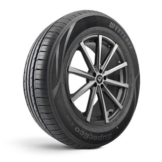 Pneu Passeio 175/75R14 Z 108 87T Westlake em Oferta na Shopee
