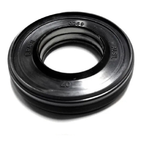 Retentor Lavadora Electrolux 15kg Ltr15 Lbu15 Lt15f Lt12f