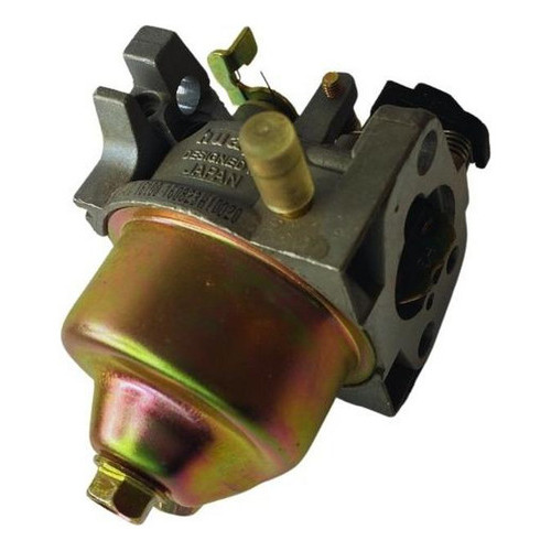 Carburador 16100 D:19mm 4t Motor 3,5hp Cortador Grama Trapp