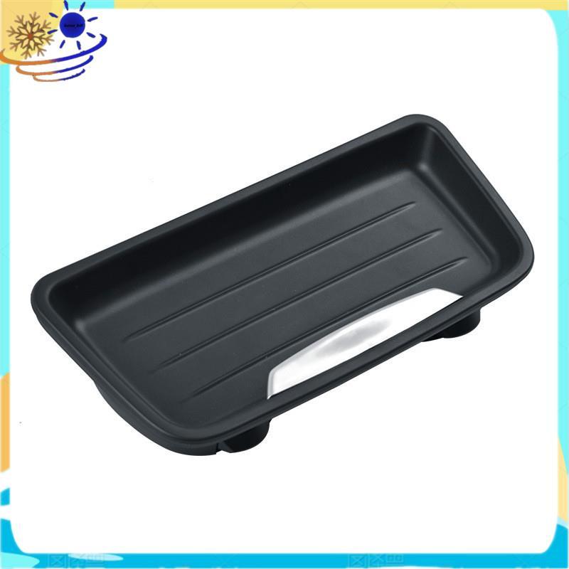 Inserção Da Bandeja Do Suporte De Copo Console Central Para 3 4 Séries F30 F31 F34 F35 F32 F33 F36 2013-2019