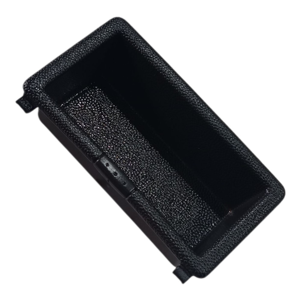 Cinzeiro Console Central Meriva Corsa 2005 A 2011