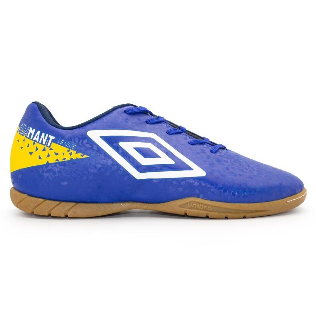 CHUTEIRA FUTSAL UMBRO ADAMANT LEAGUE