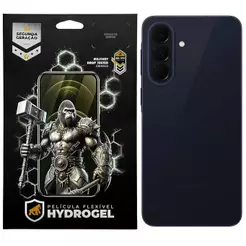 Película para Samsung Galaxy A57 - Traseira Hydrogel HD - Gshield
