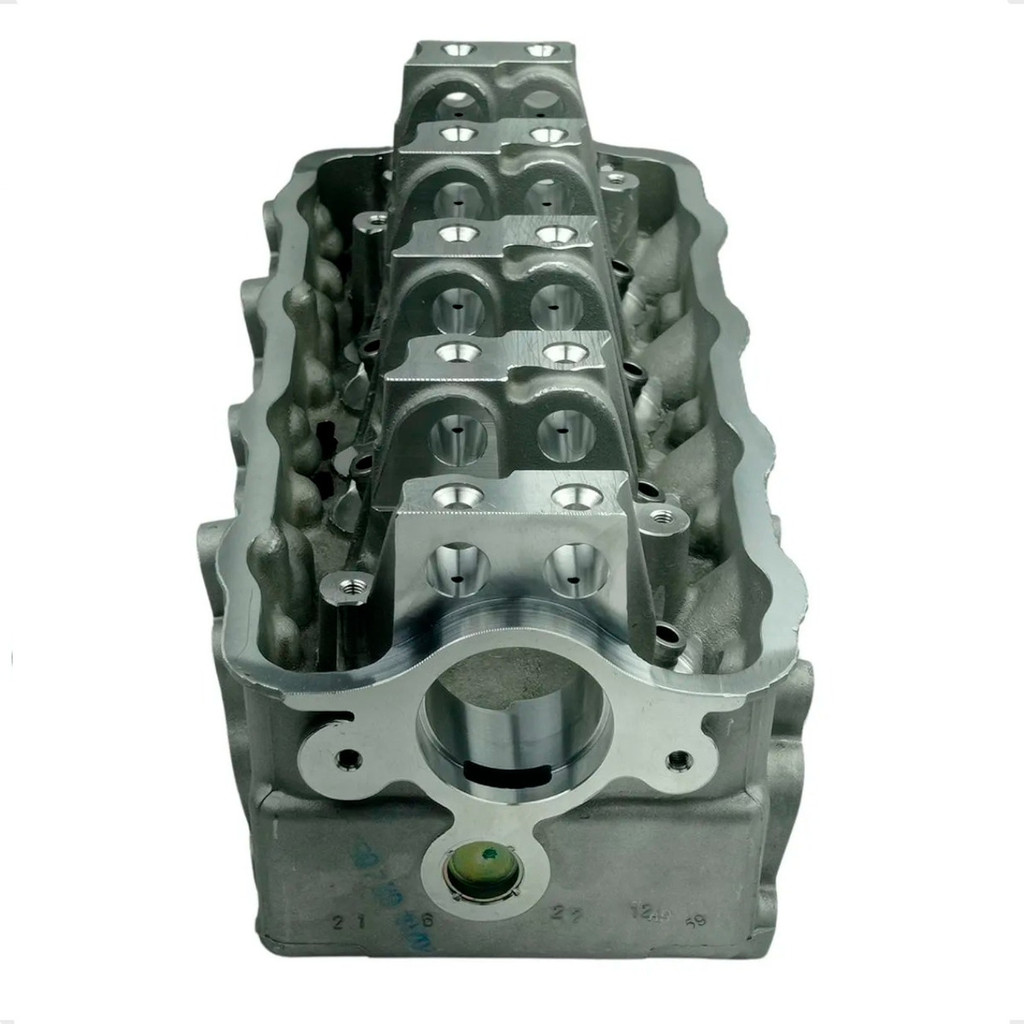 Cabecote Effa Towner Jr Hafei Chana Changan em Oferta na Shopee