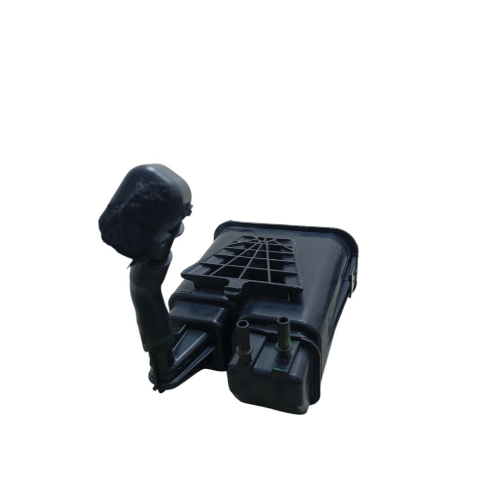 Valvula Canister Chevrolet Onix Prisma 2013 A 2019