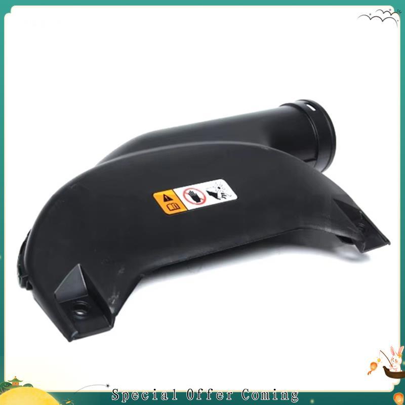 Novo Tubo Do Conjunto Duto De Admissão De Ar 282121M000 28212-1M000 Para Forte Koup 2009-2013