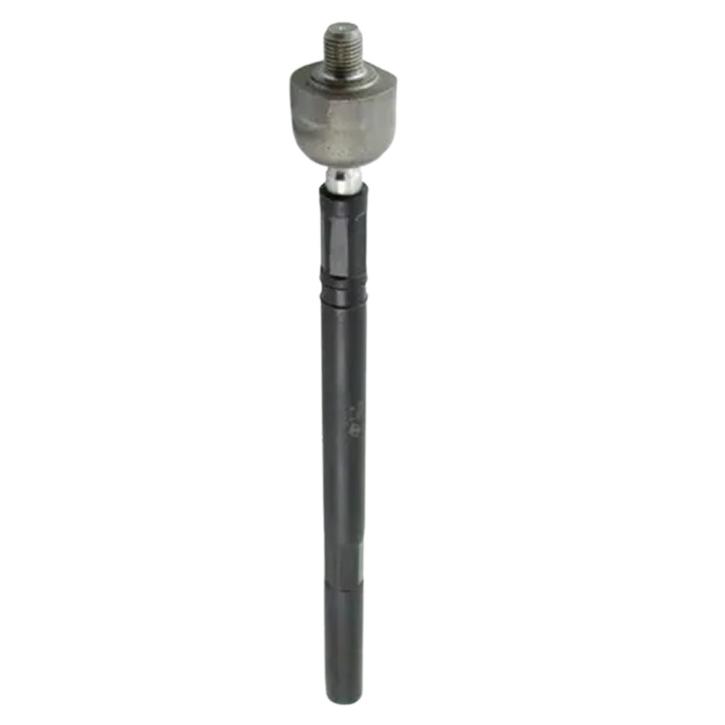 AXIAL CAIXA DIREÇÃO PEUGEOT 206 207 HOGGAR 01/15 301MM