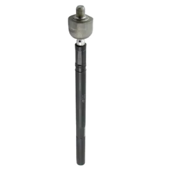 AXIAL CAIXA DIREÇÃO PEUGEOT 206 207 HOGGAR 01/15 301MM