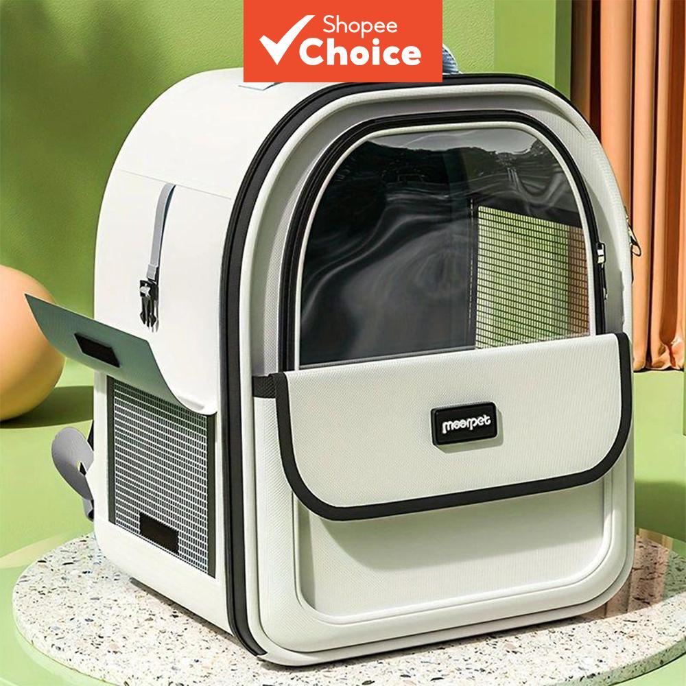  Petcare bolsas para gatos e cães, bolsas de ombro, transportadoras para animais