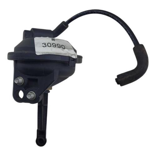 Atuador Solenoide Fiat Stilo 1.8 2007 2010