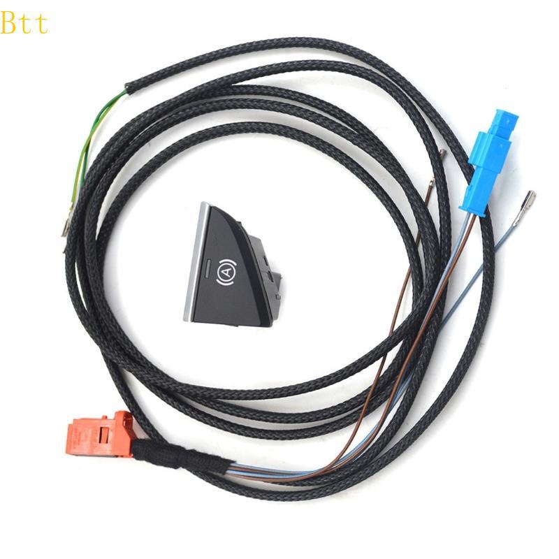 Acessórios Automotivos Para 2016-2025 8w1927143botão Auxiliar Descida Hill