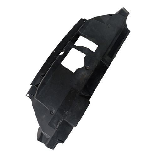 Defletor Reforço Superior Painel Frontal Citroen Zx 1994 98