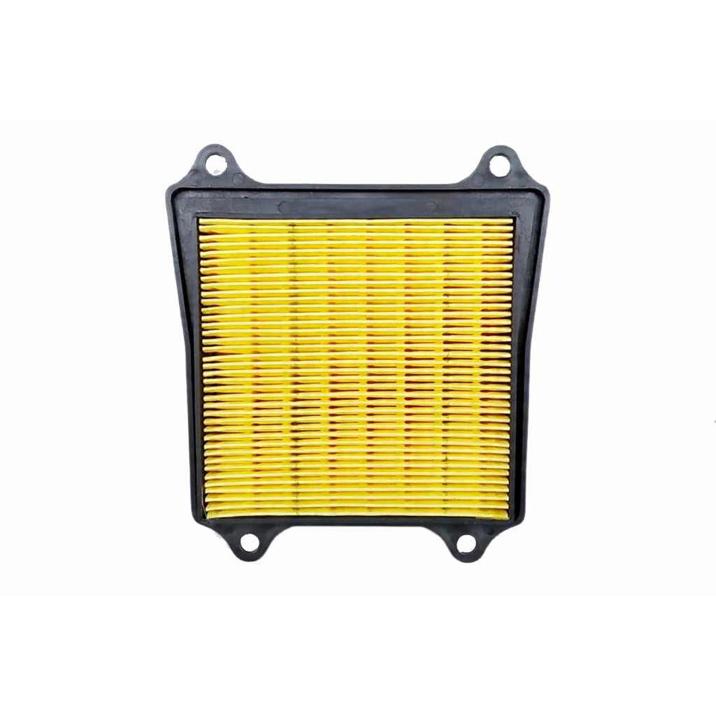 FILTRO DE AR FILTRAN PARA BAJAJ DOMINAR 160 200 250 400 2022 EM DIANTE