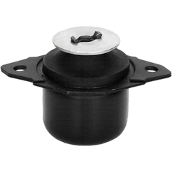 COXIM CAMBIO HIDRAULICO GOLF 96.../ POLO CLASSIC