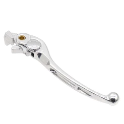 Alças De Controle Da Alavanca Do Freio Dianteiro Novo 2026 Para HONDA CBR500R CB500X CB500F NC700 NC750 X/S NC700D Integ