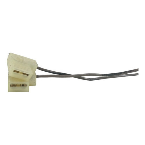 Conector Sensor Interruptor Luz Freio D Mão Classe A 160 190