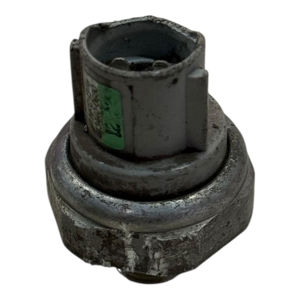 Sensor pressostato honda fit civic city cód. 4434400680  Fit -