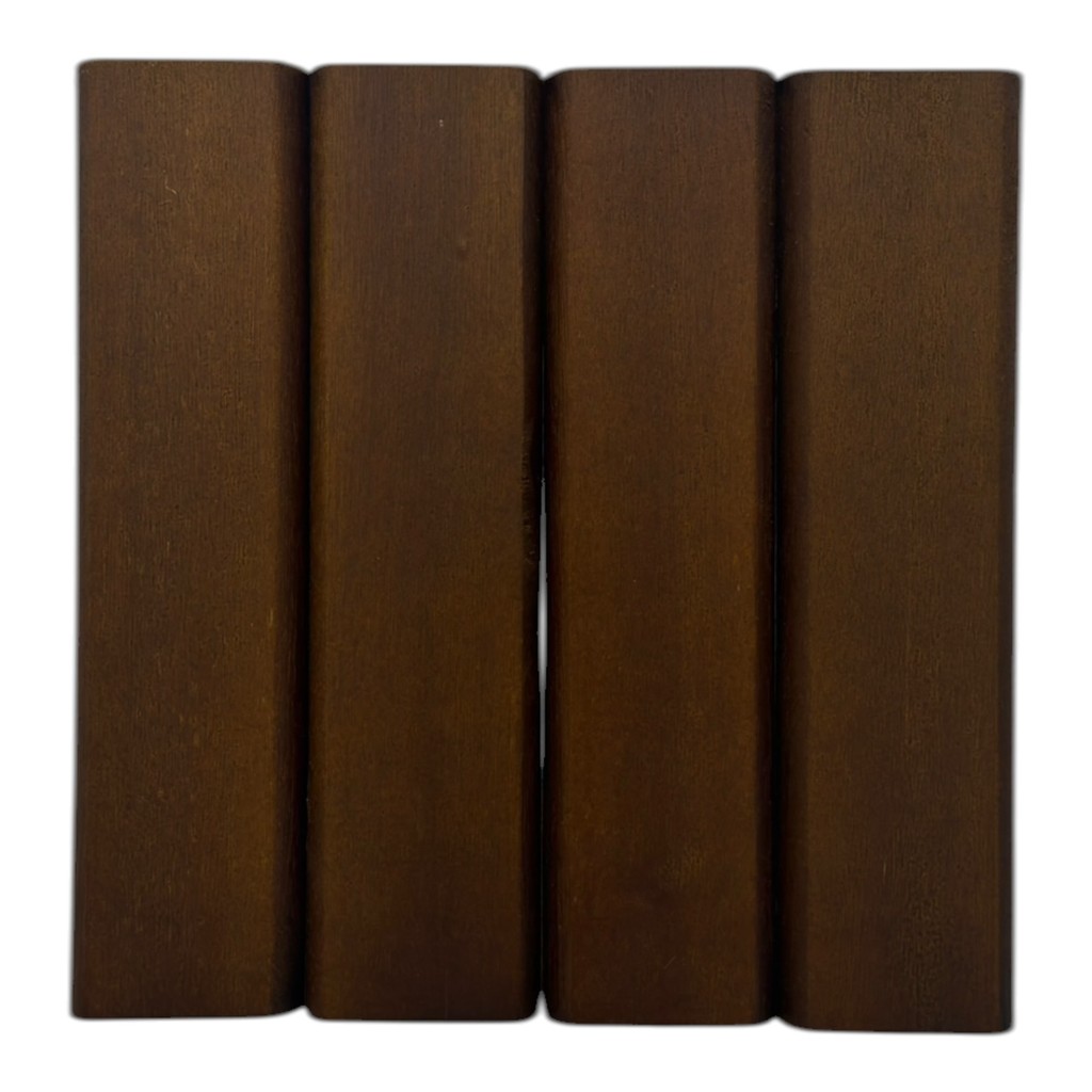 Mini Deck De Madeira, Suporte de Vaso de Plantas, Floreira, Suporte de Panela 20x20