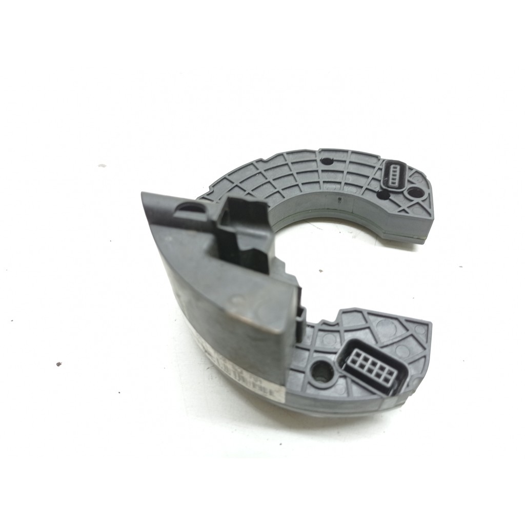 Sensor Ângulo Chrysler 300c 5.7 2005 / 2006 Nº05175053aa