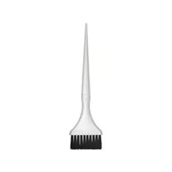Pincel De Tintura Vertix Precision